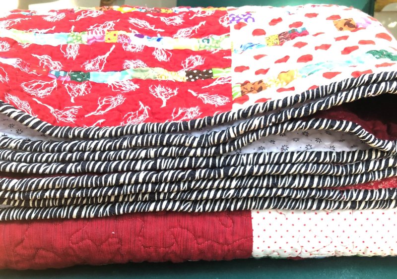 IMG_9568 (3) IMG_9568 (3)