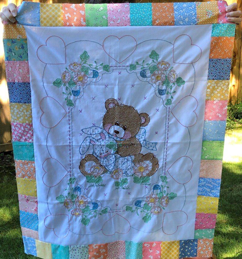 IMG_9657 (2) IMG_9657 (2)