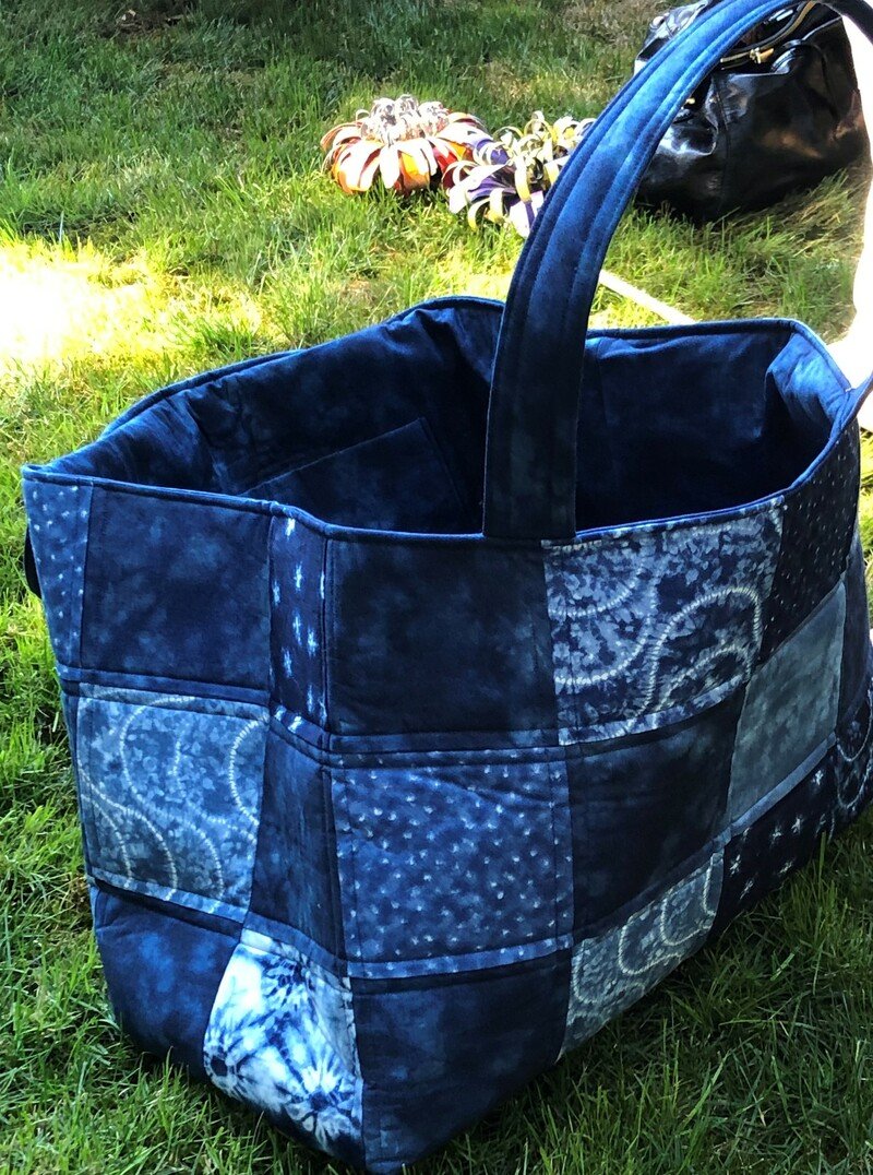 IMG_9663 (2) IMG_9663 (2)