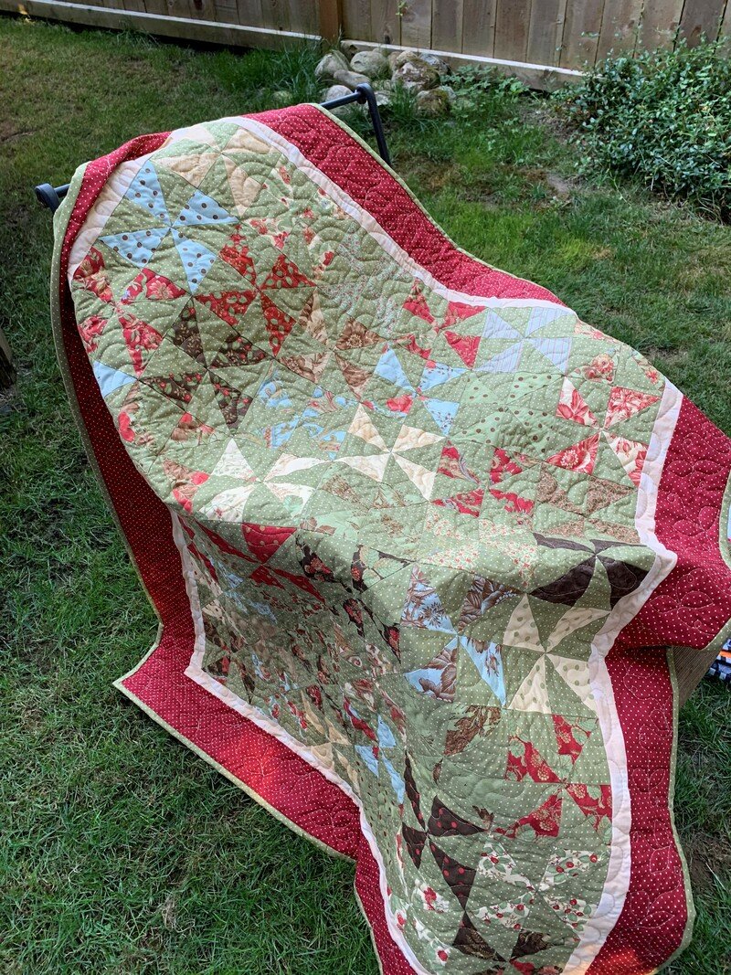 IMG_8797 (2) IMG_8797 (2)