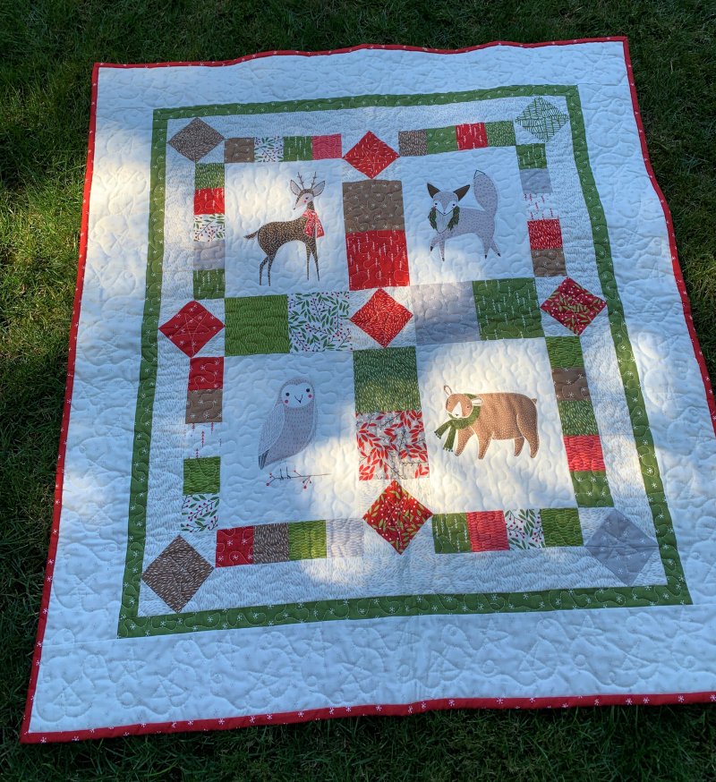 IMG_8803 (2) IMG_8803 (2)