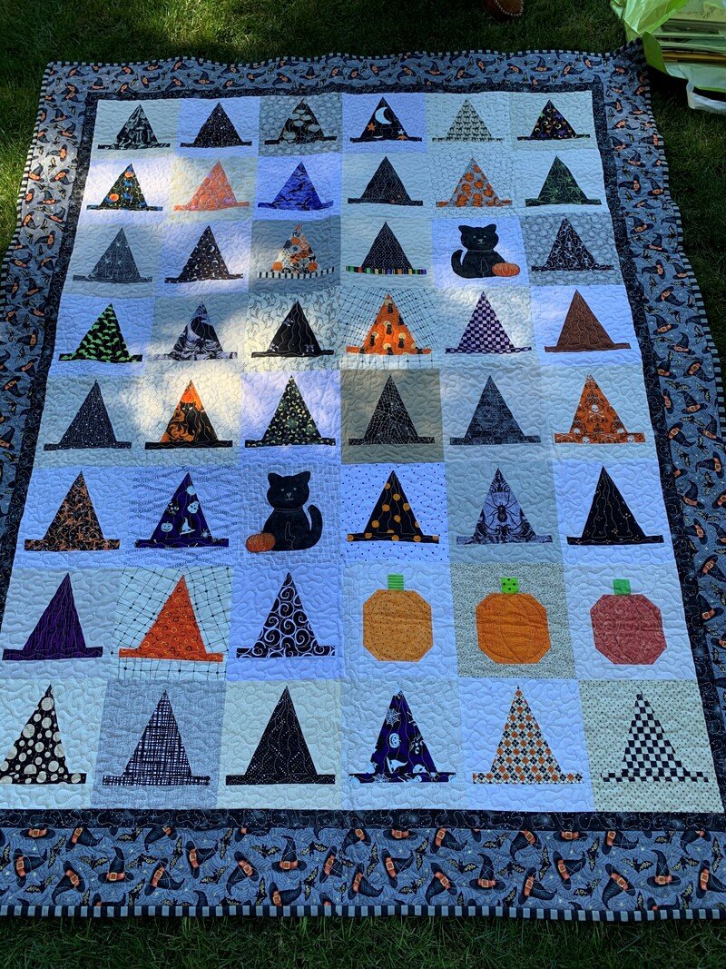 IMG_8804 (2) IMG_8804 (2)