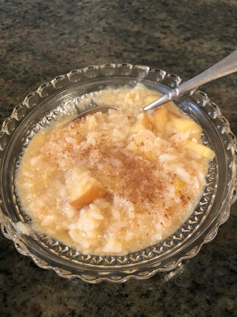 IMG_9732 (2) IMG_9732 (2)