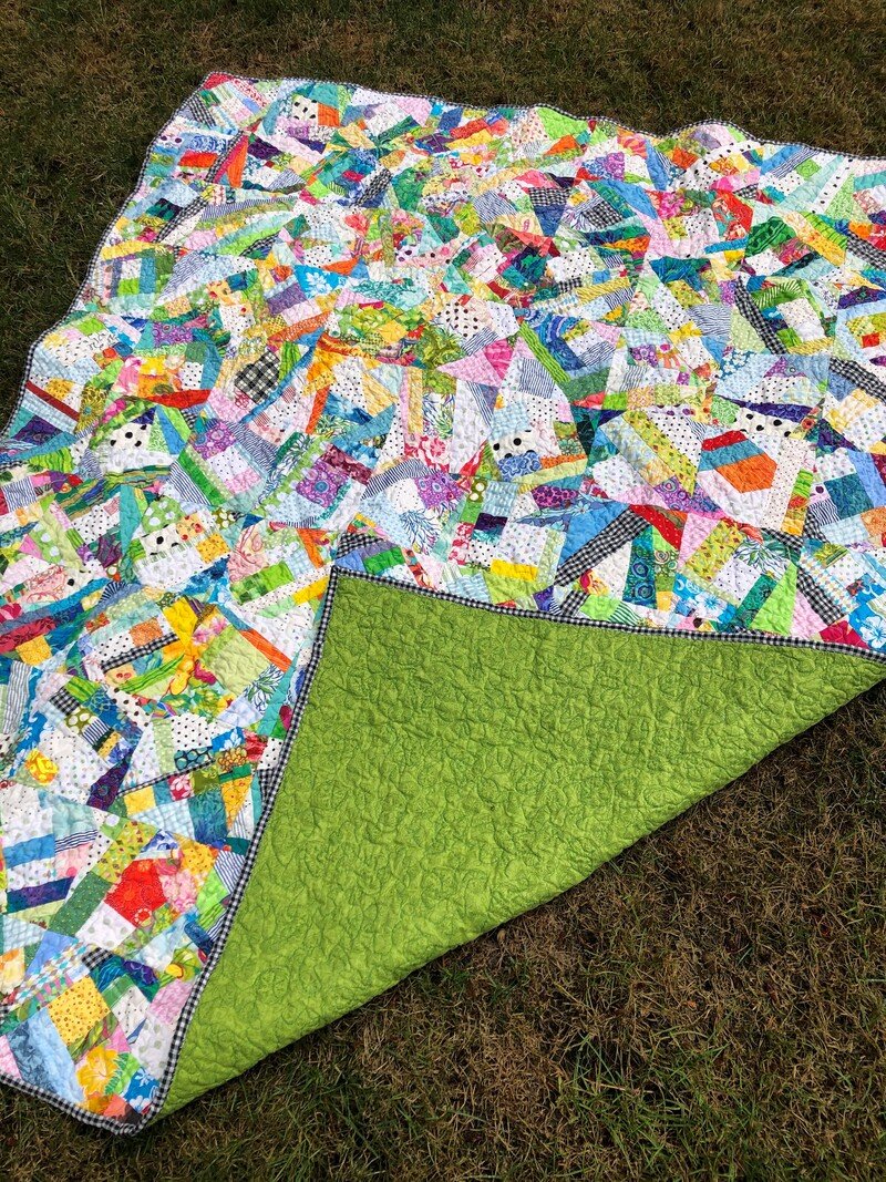 IMG_9720 (2) IMG_9720 (2)