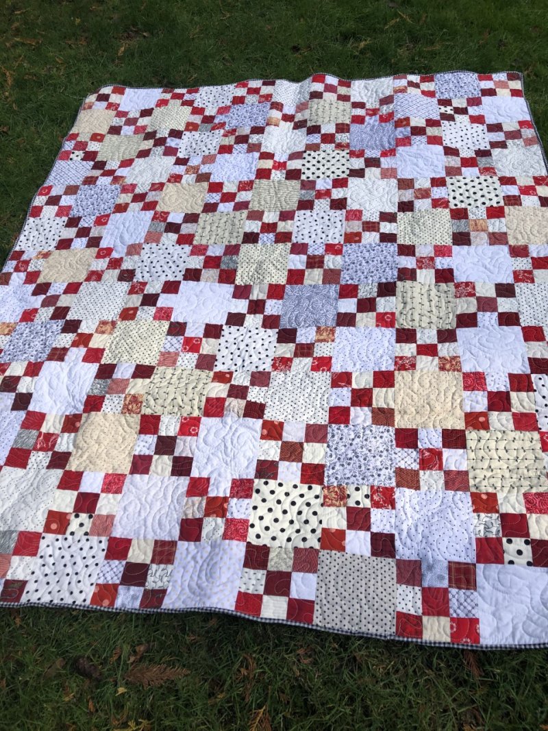 Thumbnail_IMG_9957 Thumbnail_IMG_9957