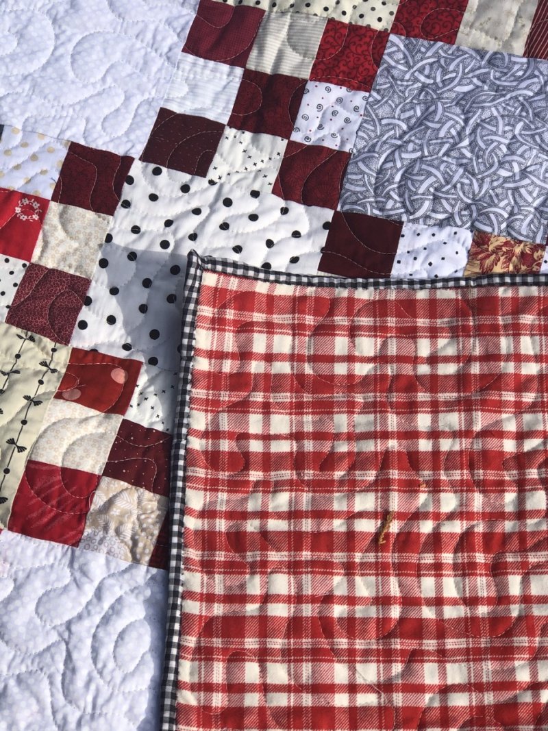 Thumbnail_IMG_9960 Thumbnail_IMG_9960