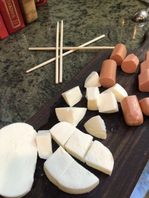 Thumbnail_IMG_9969 Thumbnail_IMG_9969