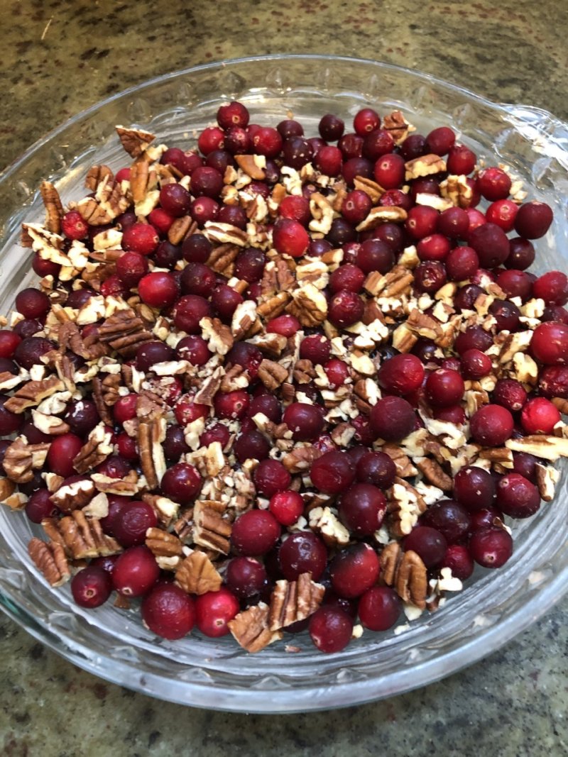 Thumbnail_IMG_0098 Thumbnail_IMG_0098