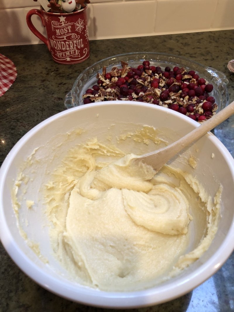 Thumbnail_IMG_0099 Thumbnail_IMG_0099