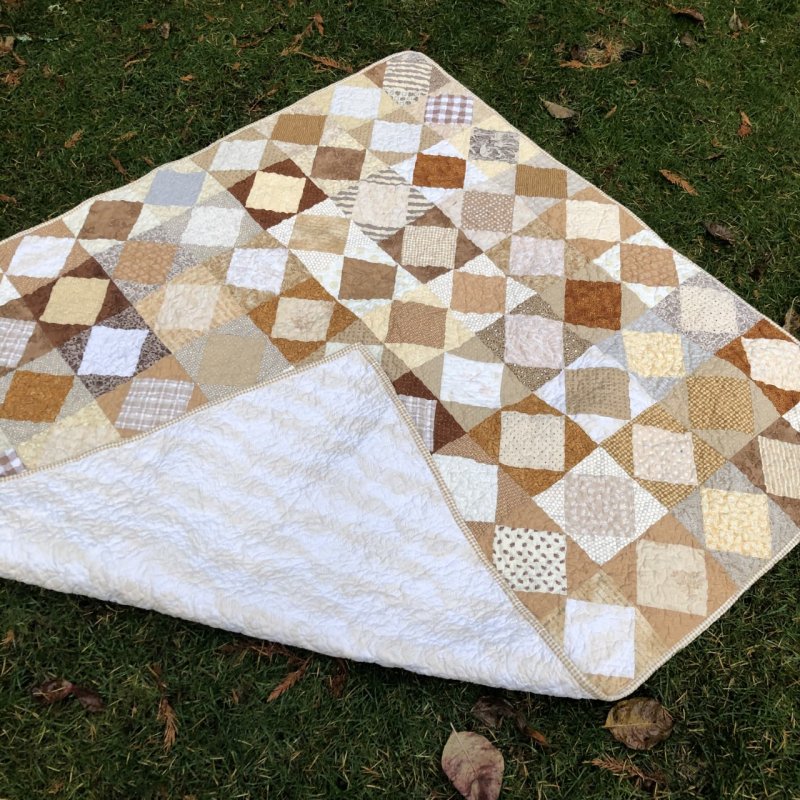 Thumbnail_IMG_0182 Thumbnail_IMG_0182