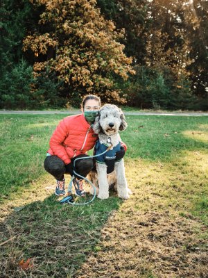 Thumbnail_BeachStreet 1 Thumbnail_BeachStreet 1