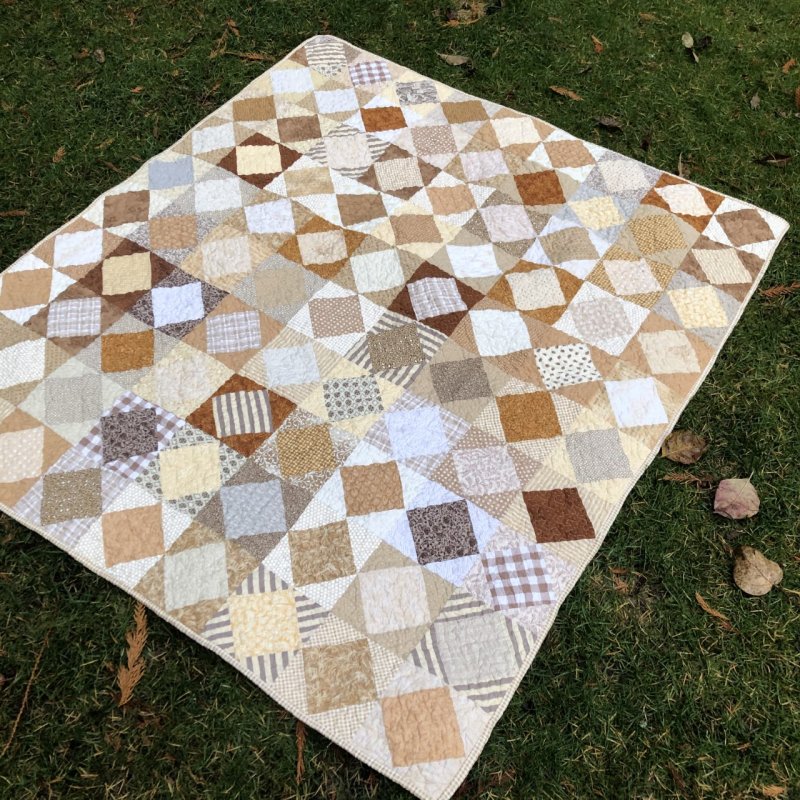 Thumbnail_IMG_0180 Thumbnail_IMG_0180